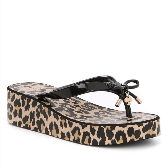 🐆Kate spade great mood day🐆- New - Picture 7 of 7